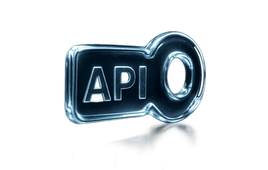Engine & API