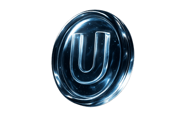Token Utility
