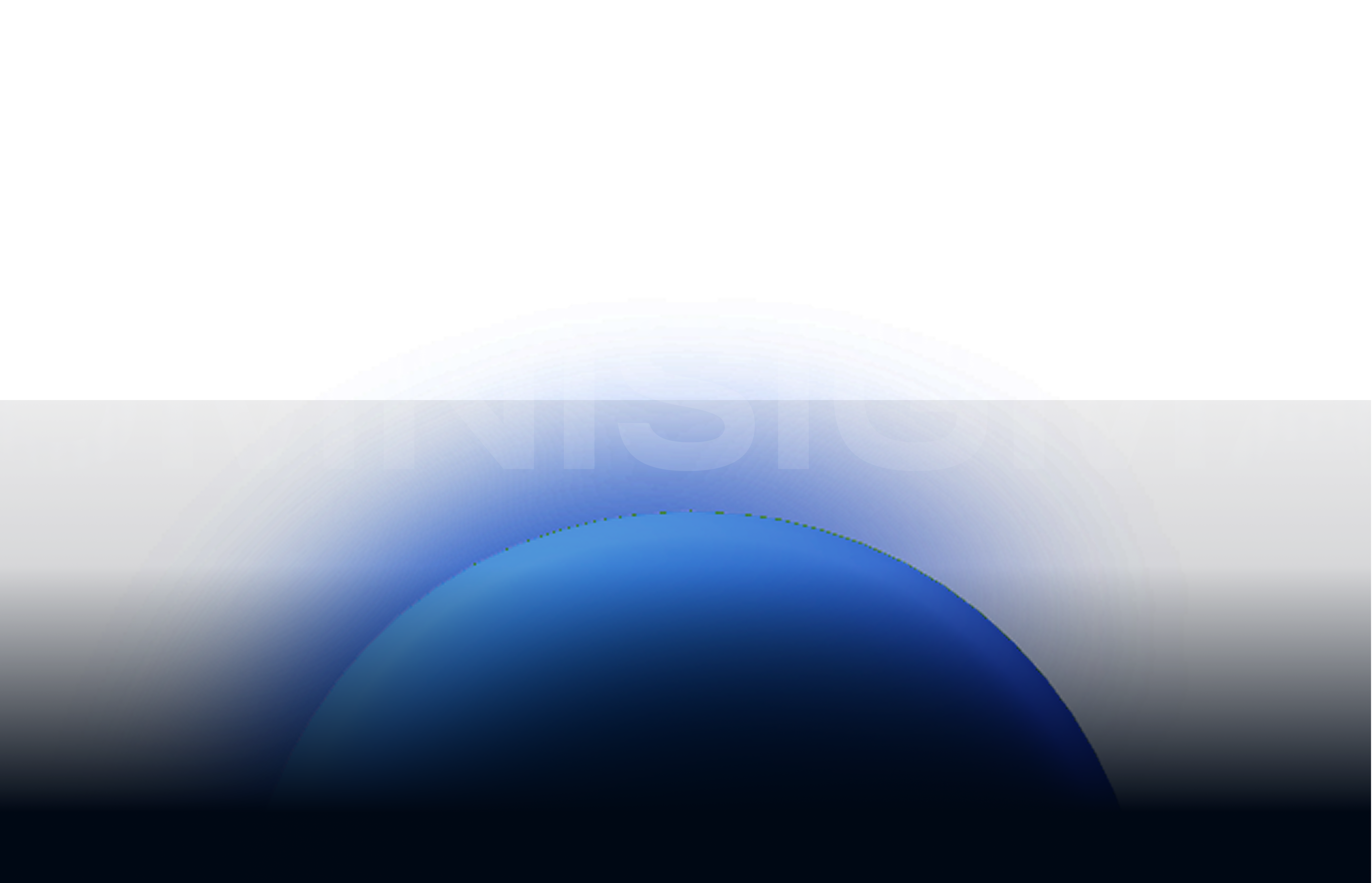 Cards Background
